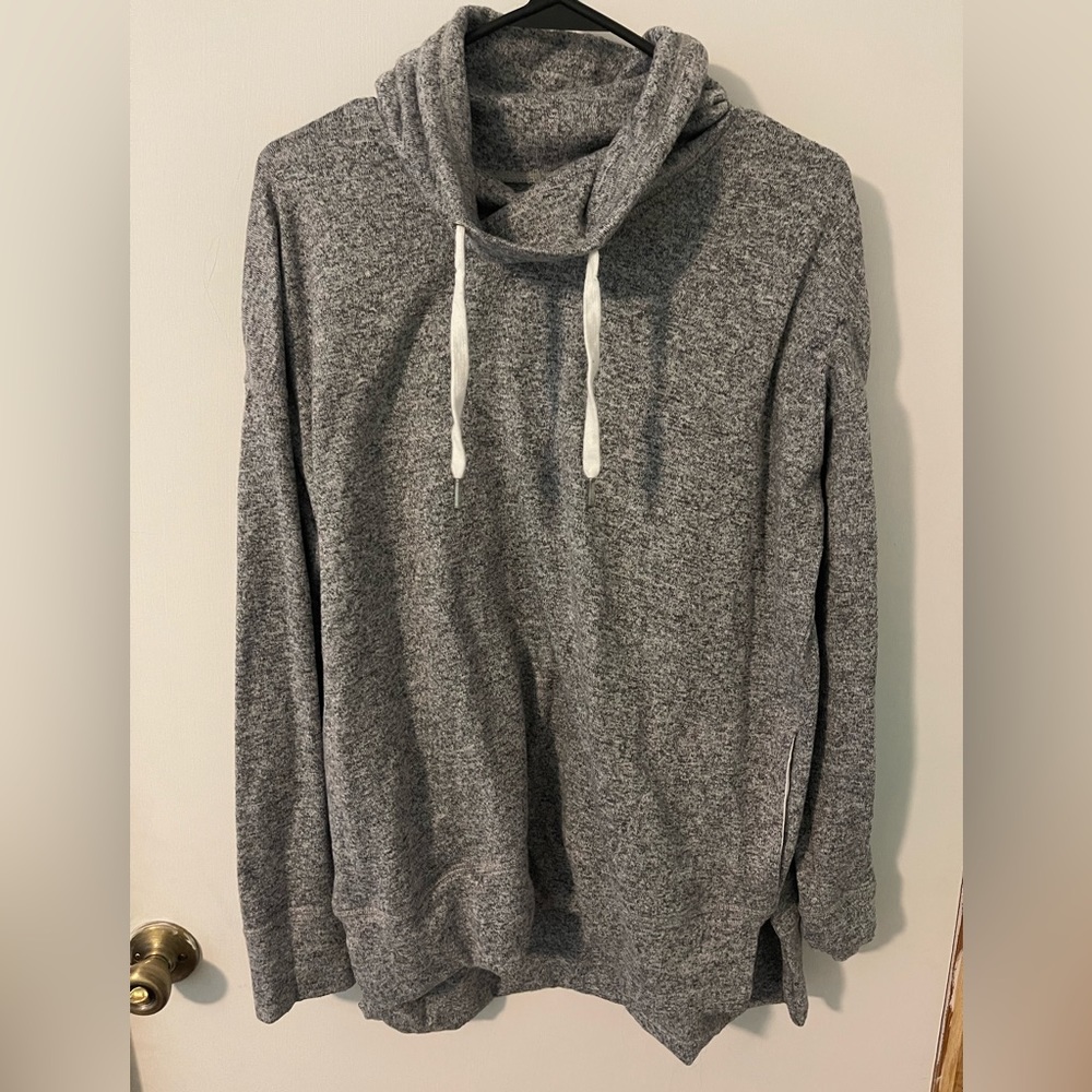 Old Navy Active